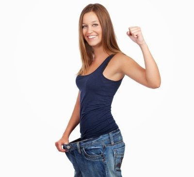 How SlimLeaf probiotic works