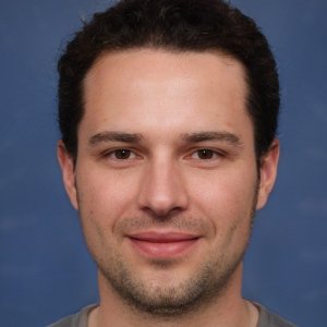 SlimLeaf user review